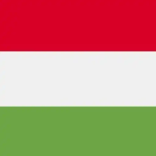 Play Hungarian Online Solution Hub APK Play Hungarian Online Solution Hub APK