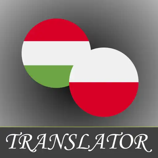 Run free android online Hungarian-Polish Translator APK Run free android online Hungarian-Polish Translator APK