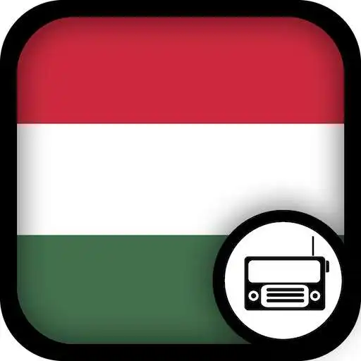 Play Hungarian Radio APK