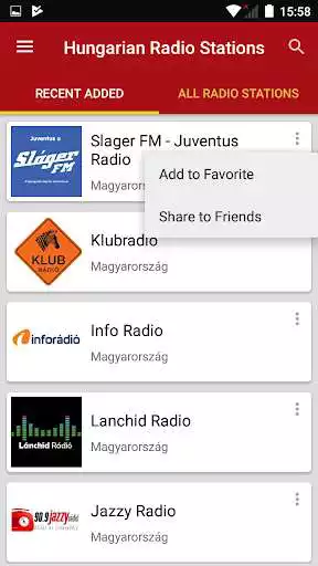 Play Hungarian Radio Stations and enjoy Hungarian Radio Stations with UptoPlay Play Hungarian Radio Stations and enjoy Hungarian Radio Stations with UptoPlay