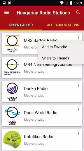 Play Hungarian Radio Stations as an online game online Hungarian Radio Stations with UptoPlay net.manoloworks.radiomagyarorszag Play Hungarian Radio Stations as an online game Hungarian Radio Stations with UptoPlay