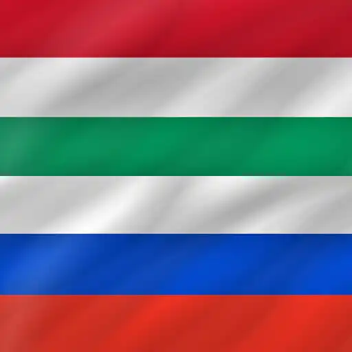Play Hungarian - Russian APK Play Hungarian - Russian APK