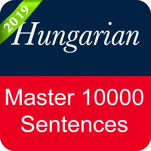 Play Hungarian Sentence Master APK Play Hungarian Sentence Master APK
