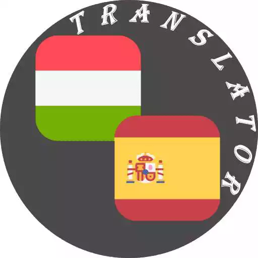 Play Hungarian Spanish Translator APK Play Hungarian Spanish Translator APK