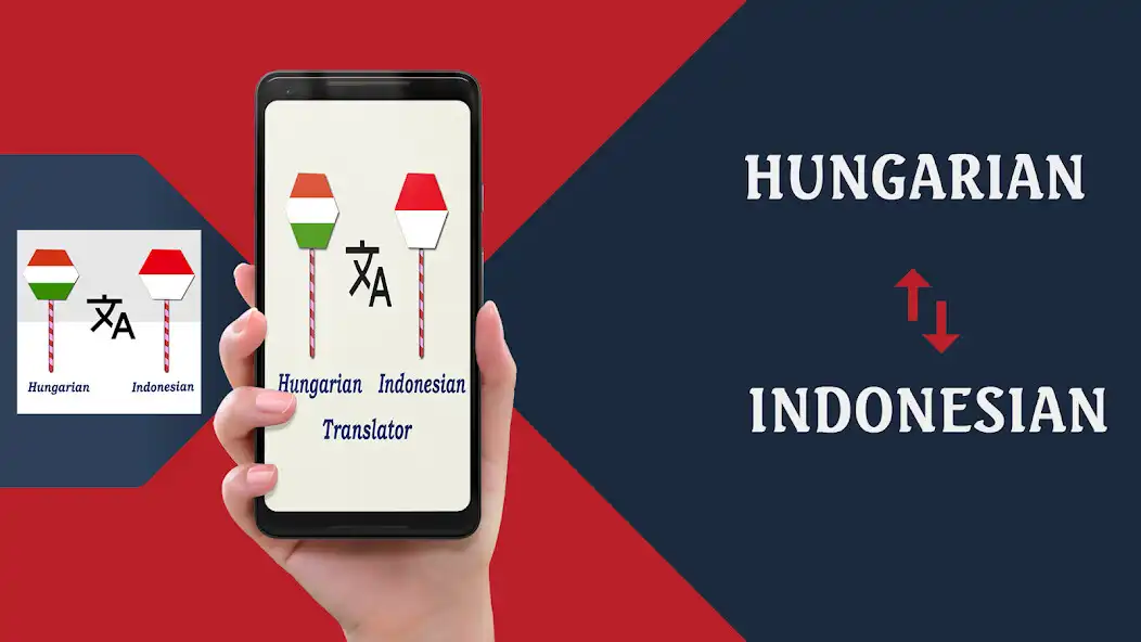 Play Hungarian To Indonesian Trans  and enjoy Hungarian To Indonesian Trans with UptoPlay