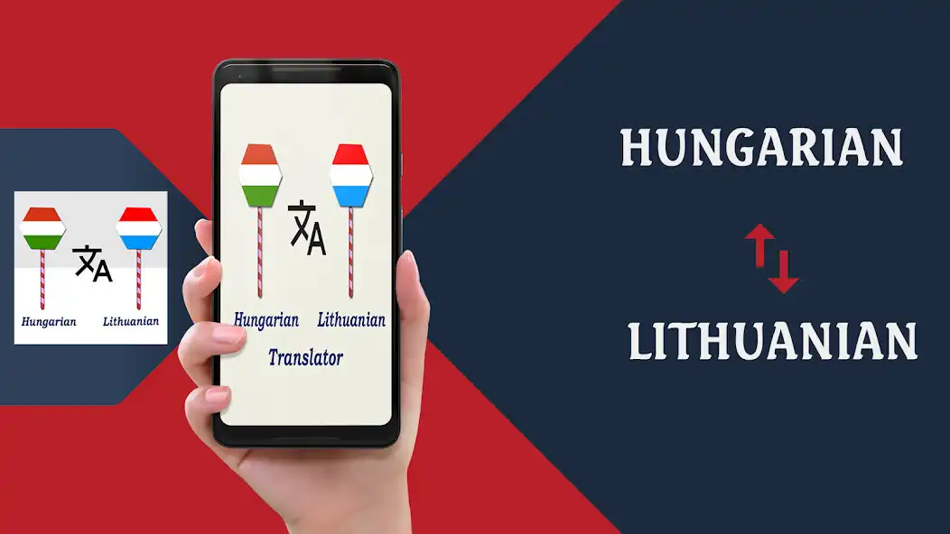 Play Hungarian To Lithuanian Trans  and enjoy Hungarian To Lithuanian Trans with UptoPlay