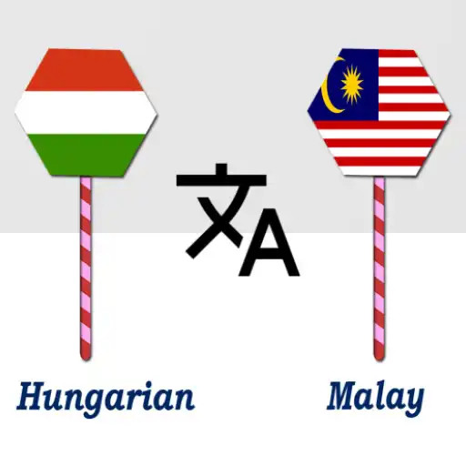 Play Hungarian To Malay Translator APK