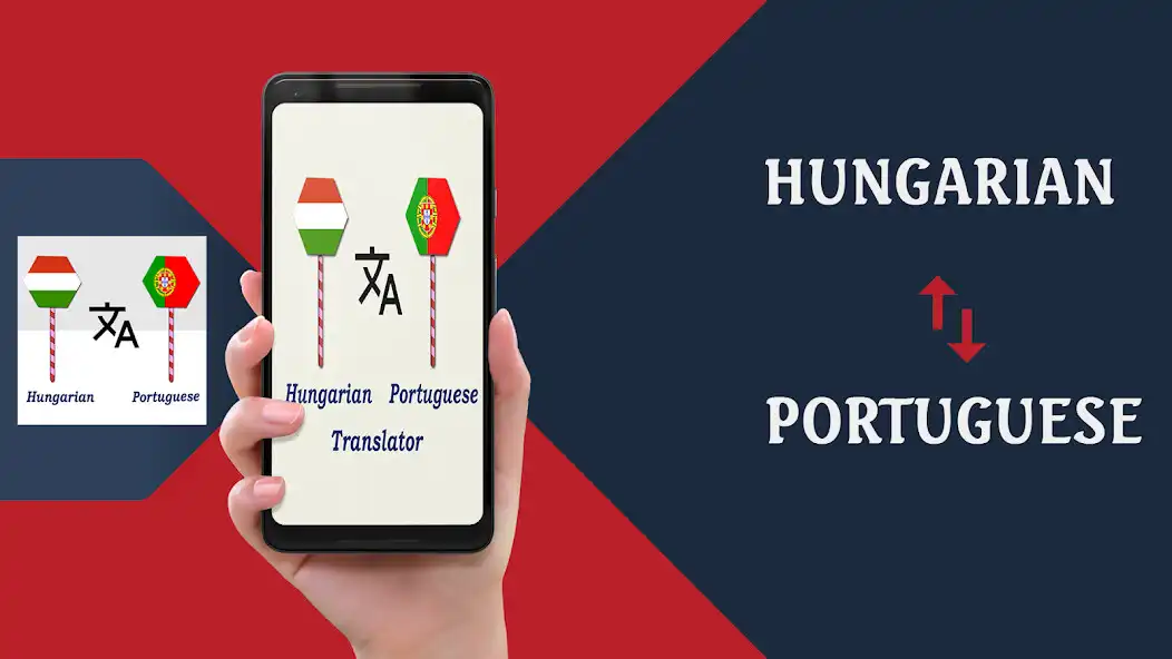Play Hungarian To Portuguese Trans  and enjoy Hungarian To Portuguese Trans with UptoPlay