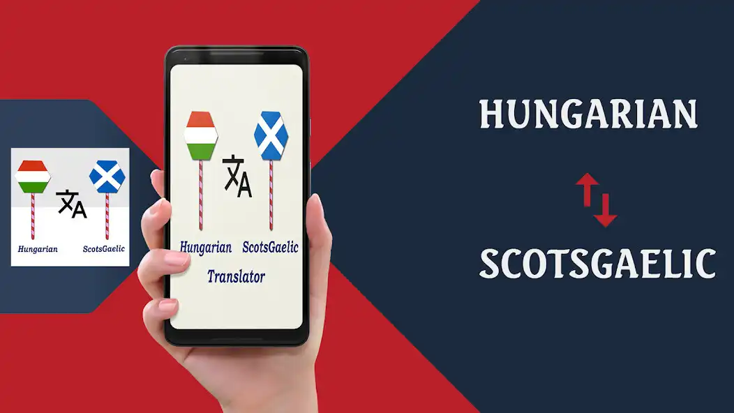 Play Hungarian To ScotsGaelic Trans and enjoy Hungarian To ScotsGaelic Trans with UptoPlay Play Hungarian To ScotsGaelic Trans and enjoy Hungarian To ScotsGaelic Trans with UptoPlay