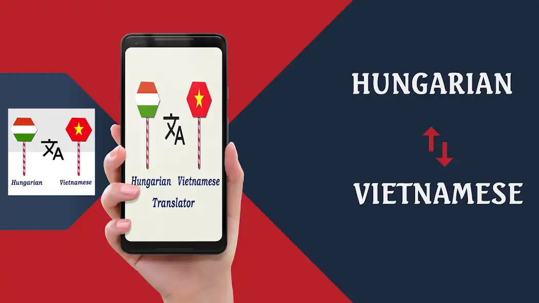 Play Hungarian To Vietnamese Trans  and enjoy Hungarian To Vietnamese Trans with UptoPlay