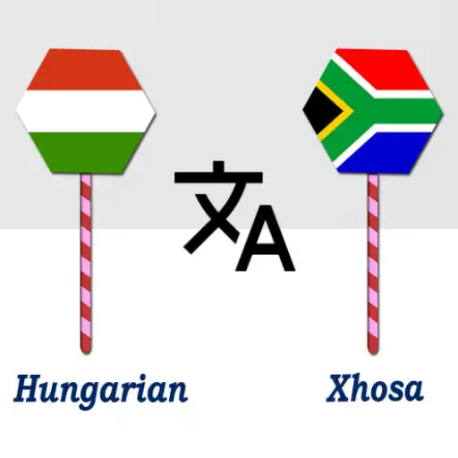 Play Hungarian To Xhosa Translator APK
