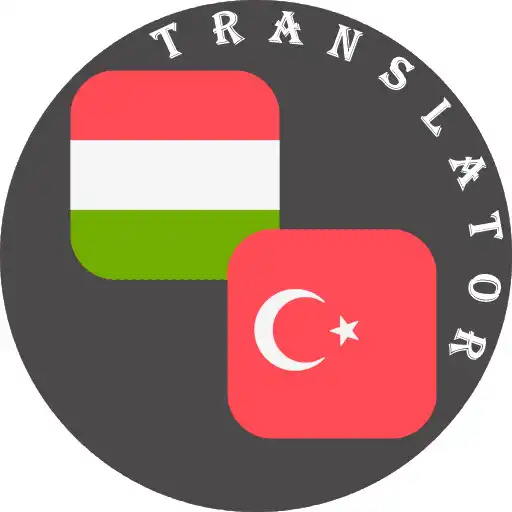 Play Hungarian-Turkish Translator APK Play Hungarian-Turkish Translator APK