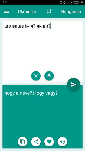 Play Hungarian Ukrainian Translator  and enjoy Hungarian Ukrainian Translator with UptoPlay