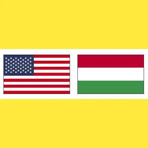 Play Hungarian Vocabulary Exercise APK