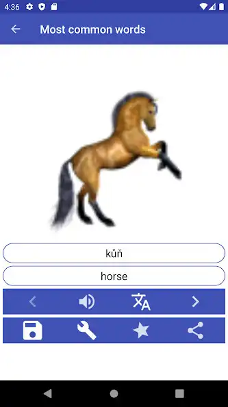 Play Hungarian Words  Phrases  and enjoy Hungarian Words  Phrases with UptoPlay