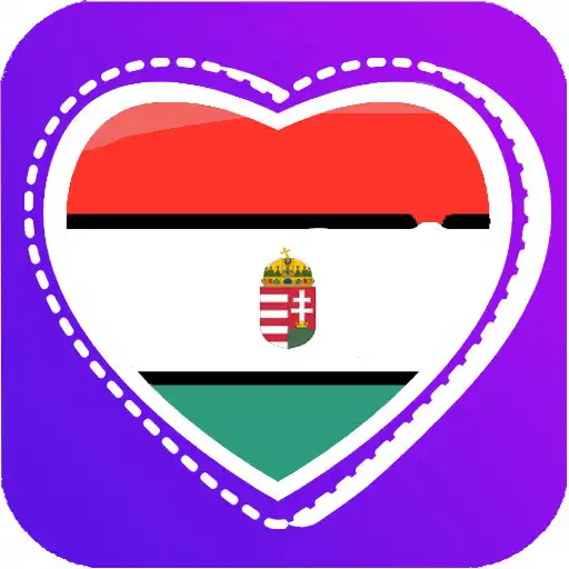 Play Hungary Dating: Hungary Chat APK Play Hungary Dating: Hungary Chat APK