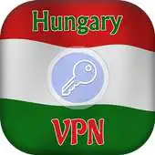 Free play online Hungary - Free VPN Proxy APK