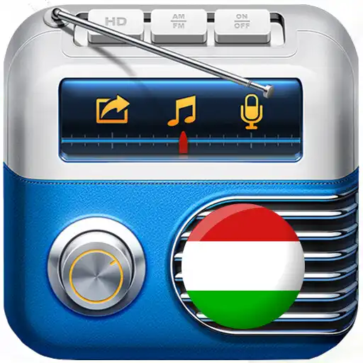Play Hungary Radio Stations-Hungary Online FM Radio APK Play Hungary Radio Stations-Hungary Online FM Radio APK
