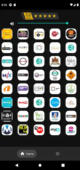 Play Hungary Radio Stations-Hungary Online FM Radio  and enjoy Hungary Radio Stations-Hungary Online FM Radio with UptoPlay