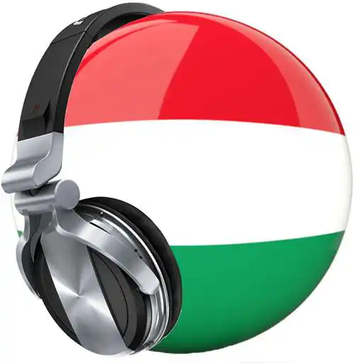 Free play online Hungary Radio Stations APK Free play online Hungary Radio Stations APK