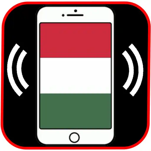 Play Hungary Ringtones for Mobile APK