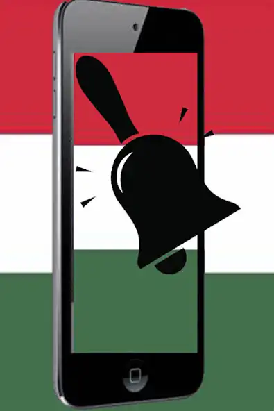 Play Hungary Ringtones for Mobile  and enjoy Hungary Ringtones for Mobile with UptoPlay