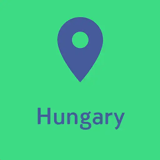 Play Hungary Travel Map - Offline APK Play Hungary Travel Map - Offline APK