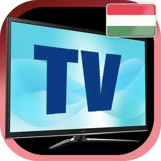 Play Hungary TV sat info APK Play Hungary TV sat info APK