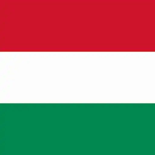Play Hungary wallpaper APK Play Hungary wallpaper APK