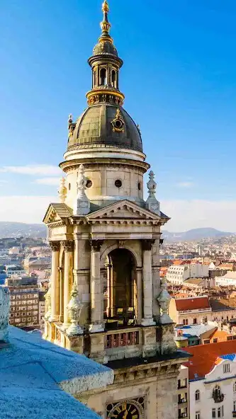 Play Hungary wallpaper  and enjoy Hungary wallpaper with UptoPlay