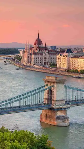 Play Hungary wallpaper as an online game Hungary wallpaper with UptoPlay