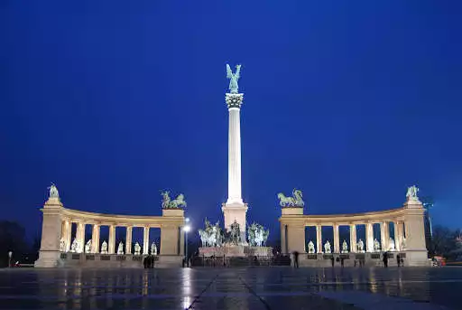 Play Hungary Wallpapers  and enjoy Hungary Wallpapers with UptoPlay