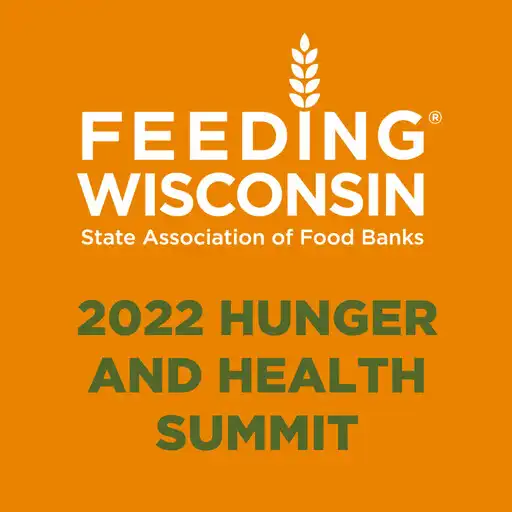Play Hunger and Health Summit APK Play Hunger and Health Summit APK
