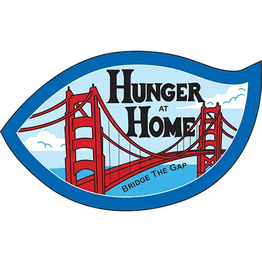 Play Hunger at Home APK