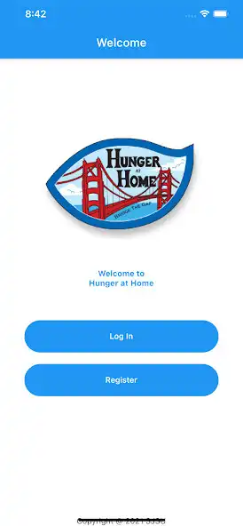 Play Hunger at Home and enjoy Hunger at Home with UptoPlay Play Hunger at Home and enjoy Hunger at Home with UptoPlay