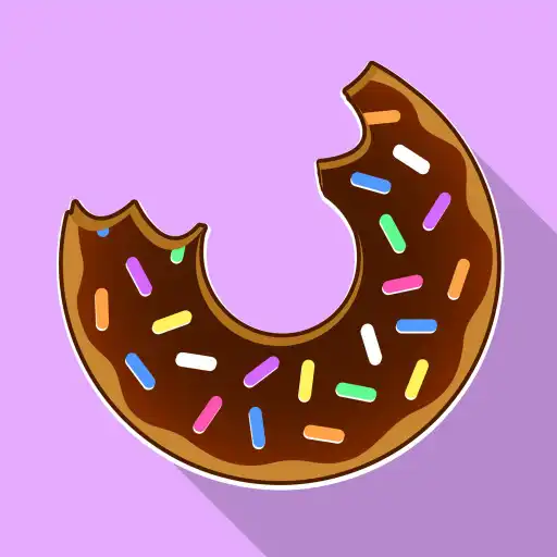 Play HungerBay - Food Delivery APK