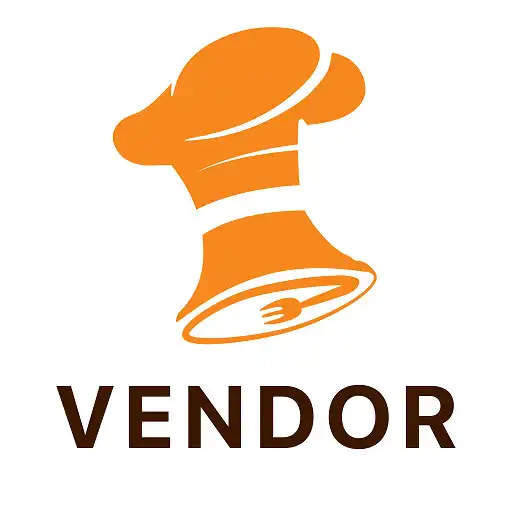 Play Hunger Bells Vendor App APK