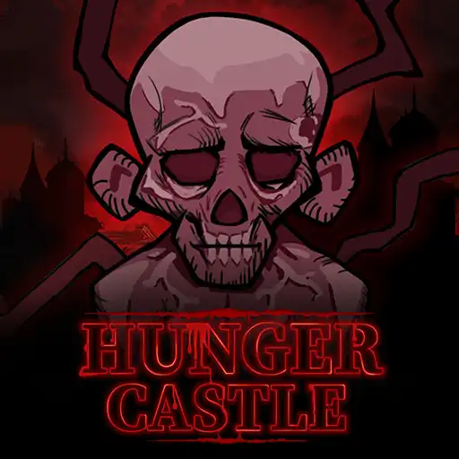 Play Hunger Castle APK