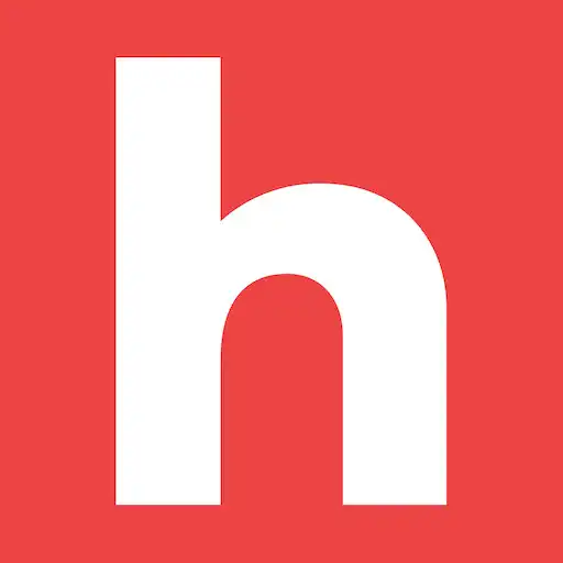 Play hunger.de - Bestell Liefer-A APK Play hunger.de - Bestell Liefer-A APK