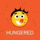 Free play online Hungered-Driver APK