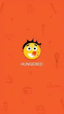 Play Hungered-Driver