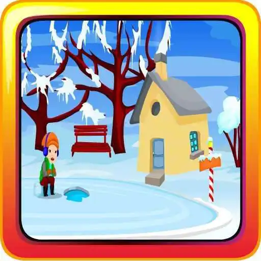 Play Hunger Escape APK Play Hunger Escape APK