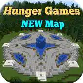 Free play online Hunger-Games 2018 Map MCPE APK Free play online Hunger-Games 2018 Map MCPE APK