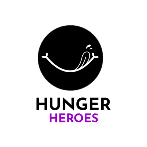 Play Hunger Heroes APK