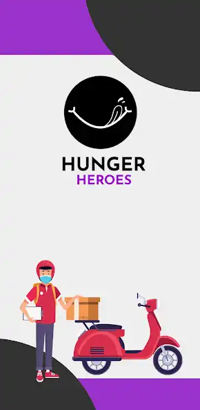 Play Hunger Heroes and enjoy Hunger Heroes with UptoPlay Play Hunger Heroes and enjoy Hunger Heroes with UptoPlay