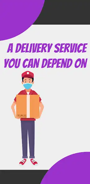 Play Hunger Heroes as an online game online Hunger Heroes with UptoPlay Play Hunger Heroes as an online game Hunger Heroes with UptoPlay