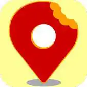 Free play online Hungerinn APK