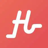 Free play online Hungerist APK