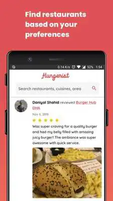 Play Hungerist Play Hungerist