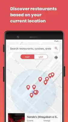 Play Hungerist Play Hungerist